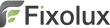 Fixolux