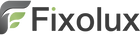Fixolux