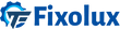 Fixolux