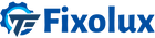 Fixolux