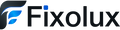 Fixolux