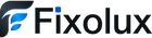 Fixolux